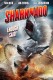Sharknado | Sharknado, (2013)