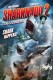 Sharknado 2 | Sharknado 2: The Second One , (2014)