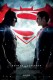 Batman V Superman: Zora pravednika | Batman v Superman: Dawn of Justice, (2016)