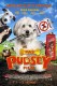 Pas Pudsey | Pudsey the Dog: The Movie, (2014)