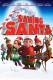 Spašavanje Djeda Mraza | Saving Santa, (2014)