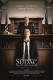 Sudac | The Judge, (2014)
