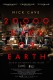 20,000 dana na zemlji | 20,000 days on Earth, (2014)