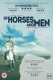 O konjima i ljudima | Hross í oss / Of Horses and Men, (2013)