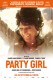 Party Girl | Party Girl, (2014)