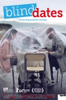 Spojevi naslijepo