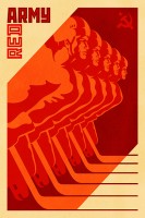 Crvena armija