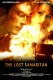 Izgubljeni Samaritanac | The Lost Samaritan, (2008)