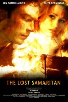 Izgubljeni Samaritanac