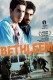 Betlehem | Bethlehem, (2014)