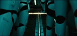 Ratovi zvijezda: Epizoda VII - Sila se budi / Teaser Trailer