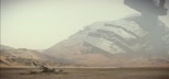 Ratovi zvijezda: Epizoda VII - Sila se budi / Trailer