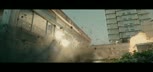 Osvetnici 2: Vladavina Ultrona / Trailer