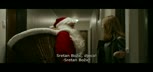 Djed Mraz i ja / Trailer