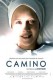 Camino | Camino, (2008)