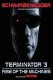 Terminator 3: Pobuna strojeva | Terminator 3: Rise of the Machines, (2003)