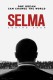 Selma | Selma, (2015)
