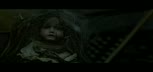 Žena u Crnom: Anđeo Smrti / Trailer