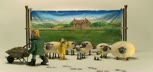 Janko Strižić film / Shaun the Sheep: Trailer