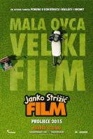 Janko Strižić film