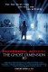 Paranormalno 5 Duhovi | Paranormal activity: The Ghost Dimension, (2015)