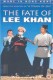 Sudbina Li-kana | The Fate of Lee Khan, (1973)
