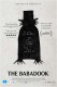 The Babadook | The Babadook, (2014)