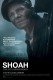 Shoah | Shoah, (1985)