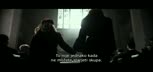 Bezvremenska Adaline / Trailer