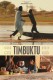 Timbuktu | Timbuktu, (2014)