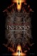 Inferno | Inferno, (2016)