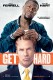 Get Hard | Get Hard, (2015)