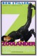 Zoolander | Zoolander, (2001)