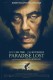 Escobar - Pakleni raj | Escobar: Paradise Lost, (2014)