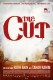 Prekinuti put | The Cut, (2014)