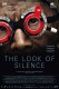 Pogled tišine | The Look of Silence, (2014)