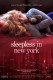 Besani u New Yorku | Sleepless in New York, (2014)