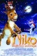 Niko - Božićna potraga | Niko & The Way to the Stars, (2008)