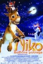 NIKO - Božićna priča NIKO - Božićna priča