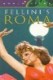 Rim | Roma, (1972)