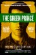 Zeleni princ | The Green Prince, (2014)