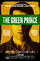 Zeleni princ