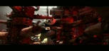 Kung Fu Panda 3 / Trailer