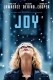 Joy | Joy, (2015)