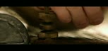 Victor Frankenstein / Trailer