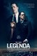 Legenda | Legend, (2015)