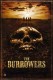 The Burrowers | The Burrowers, (2009)