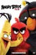 Angry Birds | Angry Birds, (2016)