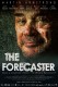 Prognostičar | The Forecaster, (2015)