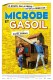 Microbe i Gasoline | Microbe et Gasoil, (2015)